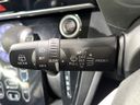 2018 Nissan DAYZ ROOX DBA-B21A (UW-6a8fa96844346)[25]