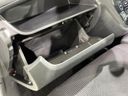 2018 Nissan DAYZ ROOX DBA-B21A (UW-6a8fa96844346)[15]