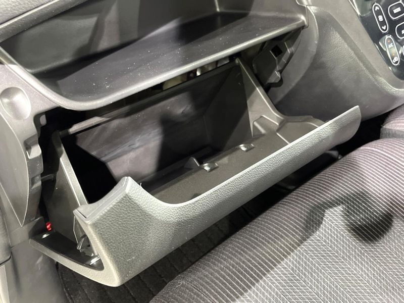 2018 Nissan DAYZ ROOX DBA-B21A (UW-6a8fa96844346)[15]