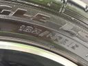 2018 Nissan DAYZ ROOX DBA-B21A (UW-6a8fa96844346)[16]