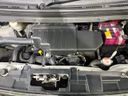 2018 Nissan DAYZ ROOX DBA-B21A (UW-6a8fa96844346)[13]