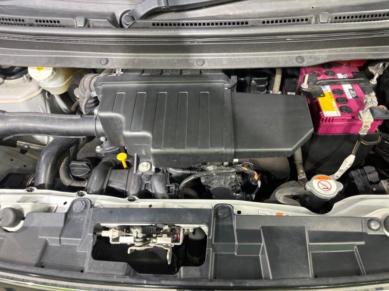 2018 Nissan DAYZ ROOX DBA-B21A (UW-6a8fa96844346)[13]