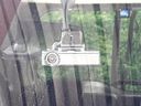 2018 Nissan DAYZ ROOX DBA-B21A (UW-6a8fa96844346)[12]