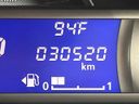 2018 Nissan DAYZ ROOX DBA-B21A (UW-6a8fa96844346)[2]