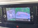 2018 Nissan DAYZ ROOX DBA-B21A (UW-6a8fa96844346)[28]
