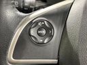 2018 Nissan DAYZ ROOX DBA-B21A (UW-6a8fa96844346)[23]
