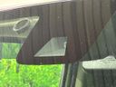 2018 Nissan DAYZ ROOX DBA-B21A (UW-6a8fa96844346)[14]