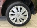 2017 Nissan Days DBA-B21W (UW-6a8fa96e6b6a5)[14]