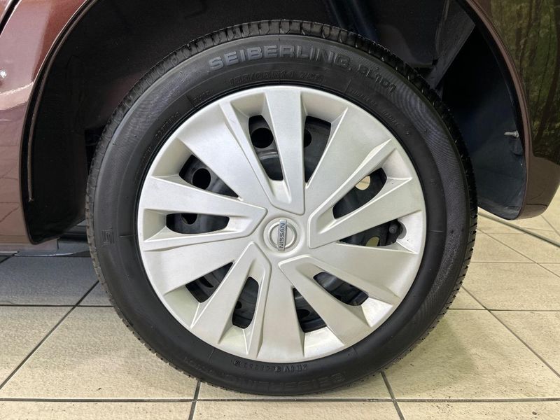 2017 Nissan Days DBA-B21W (UW-6a8fa96e6b6a5)[14]