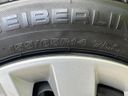 2017 Nissan Days DBA-B21W (UW-6a8fa96e6b6a5)[15]