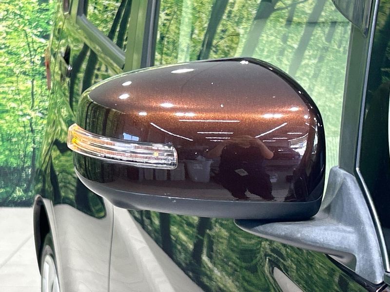2017 Nissan Days DBA-B21W (UW-6a8fa96e6b6a5)[19]