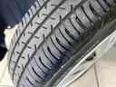 2017 Nissan Days DBA-B21W (UW-6a8fa96e6b6a5)[17]