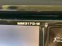 2017 Nissan Days DBA-B21W (UW-6a8fa96e6b6a5)[6]