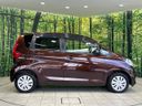 2017 Nissan Days DBA-B21W (UW-6a8fa96e6b6a5)[23]