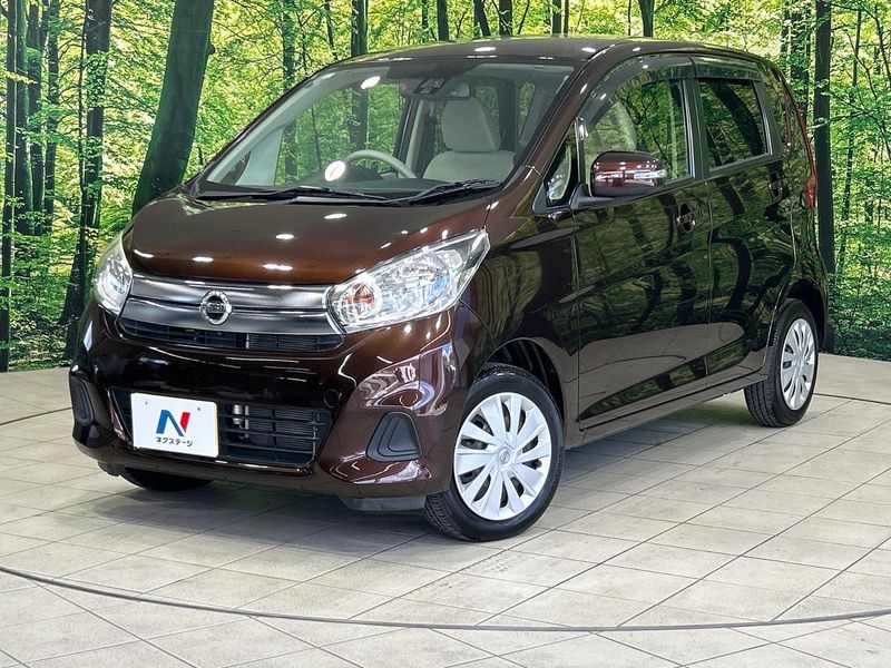 2017 Nissan Days DBA-B21W (UW-6a8fa96e6b6a5)[0]