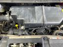 2017 Nissan Days DBA-B21W (UW-6a8fa96e6b6a5)[11]