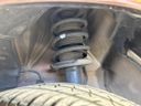 2017 Nissan Days DBA-B21W (UW-6a8fa96e6b6a5)[13]