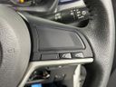 2019 Mitsubishi eK Cross 5AA-B34W (UW-6a8fa9731680c)[10]