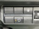 2019 Mitsubishi eK Cross 5AA-B34W (UW-6a8fa9731680c)[7]
