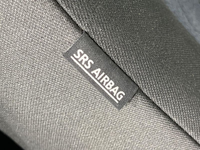 2019 Mitsubishi eK Cross 5AA-B34W (UW-6a8fa9731680c)[24]