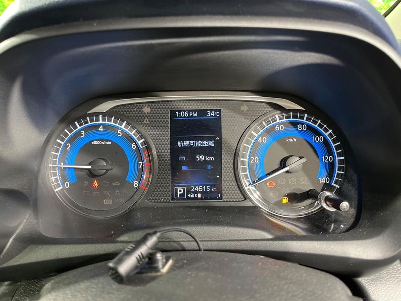 2019 Mitsubishi eK Cross 5AA-B34W (UW-6a8fa9731680c)[13]