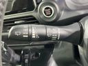 2019 Mitsubishi eK Cross 5AA-B34W (UW-6a8fa9731680c)[12]