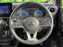 2019 Mitsubishi eK Cross 5AA-B34W (UW-6a8fa9731680c)[28]