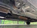 2024 Mitsubishi eK Wagon 5BA-B36W (UW-6a8fa9750219a)[4]