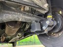 2024 Mitsubishi eK Wagon 5BA-B36W (UW-6a8fa9750219a)[10]
