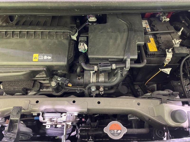 2024 Mitsubishi eK Wagon 5BA-B36W (UW-6a8fa9750219a)[6]