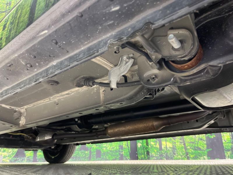 2024 Mitsubishi eK Wagon 5BA-B36W (UW-6a8fa9750219a)[7]