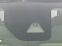 2024 Mitsubishi eK Wagon 5BA-B36W (UW-6a8fa9750219a)[5]