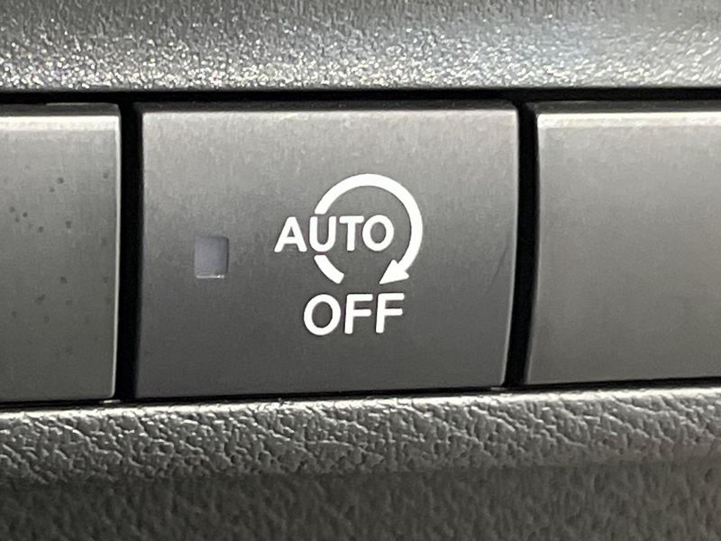 2024 Mitsubishi eK Wagon 5BA-B36W (UW-6a8fa9750219a)[21]
