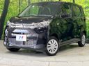 2024 Mitsubishi eK Wagon 5BA-B36W (UW-6a8fa9750219a)[0]