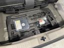 2024 Mitsubishi eK Wagon 5BA-B36W (UW-6a8fa9750219a)[13]