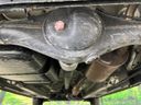 2024 Mitsubishi eK Wagon 5BA-B36W (UW-6a8fa9750219a)[8]