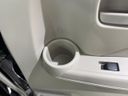 2024 Mitsubishi eK Wagon 5BA-B36W (UW-6a8fa97519605)[27]