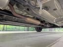 2024 Mitsubishi eK Wagon 5BA-B36W (UW-6a8fa97519605)[10]