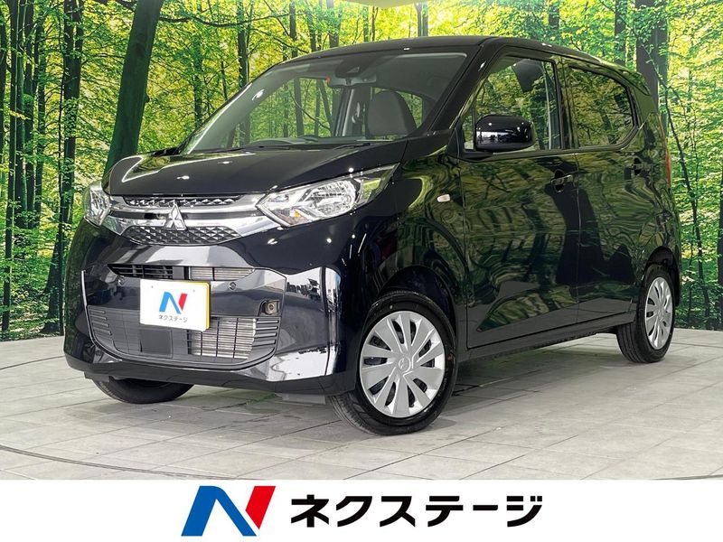 2024 Mitsubishi eK Wagon 5BA-B36W (UW-6a8fa97519605)[3]