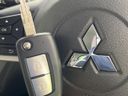 2024 Mitsubishi eK Wagon 5BA-B36W (UW-6a8fa97519605)[5]