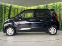 2024 Mitsubishi eK Wagon 5BA-B36W (UW-6a8fa97519605)[17]