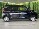 2024 Mitsubishi eK Wagon 5BA-B36W (UW-6a8fa97519605)[9]