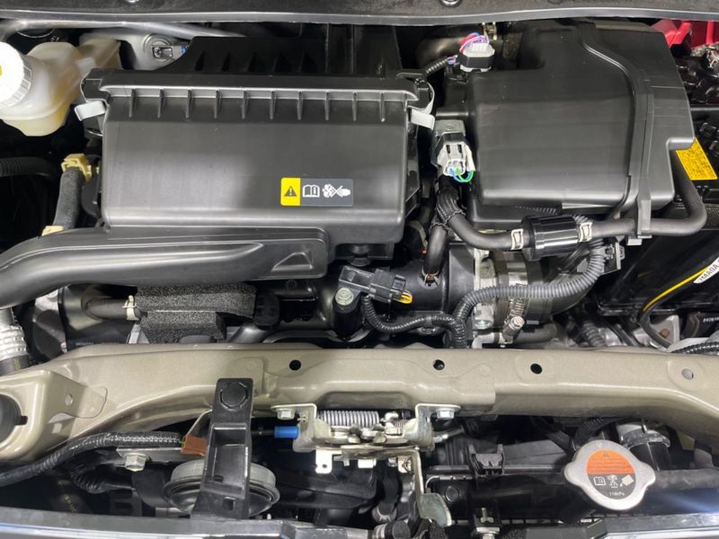 2024 Mitsubishi eK Wagon 5BA-B36W (UW-6a8fa97519605)[4]