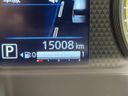 2024 Mitsubishi eK Wagon 5BA-B36W (UW-6a8fa97519605)[2]
