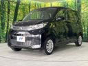 2024 Mitsubishi eK Wagon 5BA-B36W (UW-6a8fa97519605)[6]