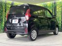 2024 Mitsubishi eK Wagon 5BA-B36W (UW-6a8fa97519605)[14]