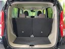 2024 Mitsubishi eK Wagon 5BA-B36W (UW-6a8fa97519605)[23]