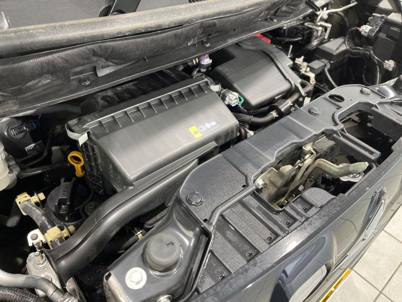 2025 Mitsubishi eK Space 5AA-B37A (UW-6a8fa97602554)[13]