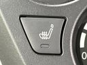 2025 Mitsubishi eK Space 5AA-B37A (UW-6a8fa97602554)[19]