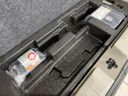 2025 Mitsubishi eK Space 5AA-B37A (UW-6a8fa97602554)[6]